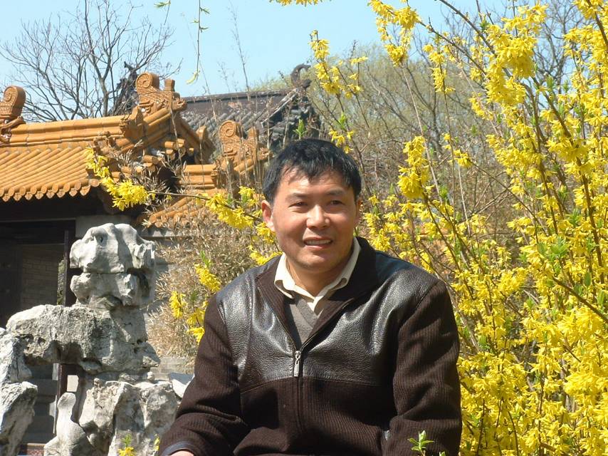 找聊天老伴搭子