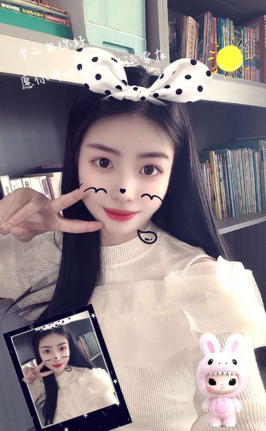 找运动老伴搭子