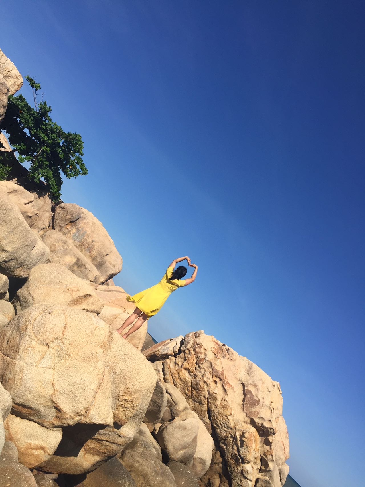 找老伴老伴搭子