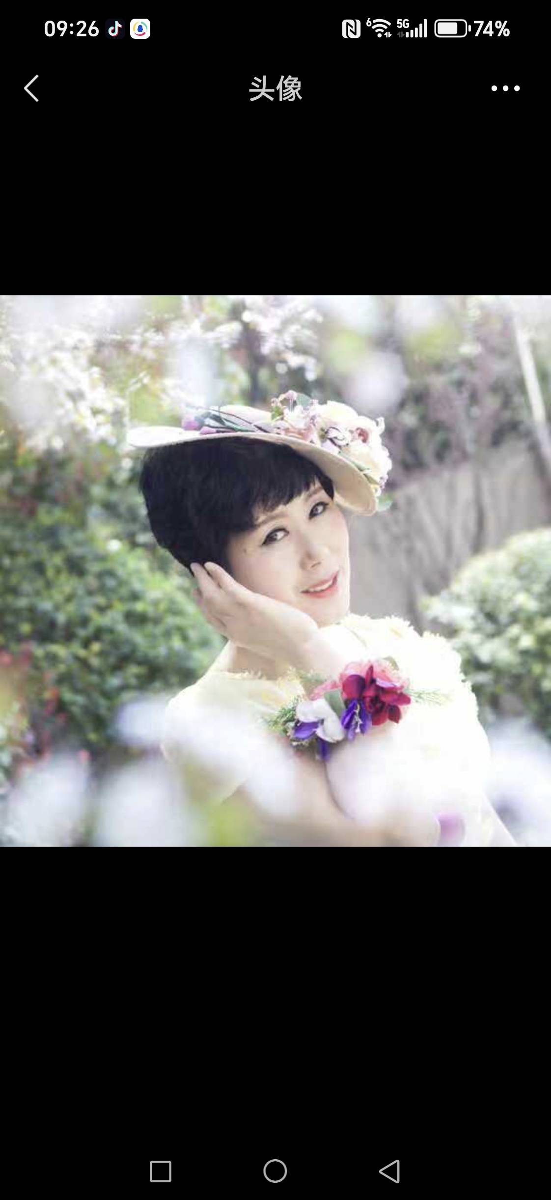 找运动老伴搭子