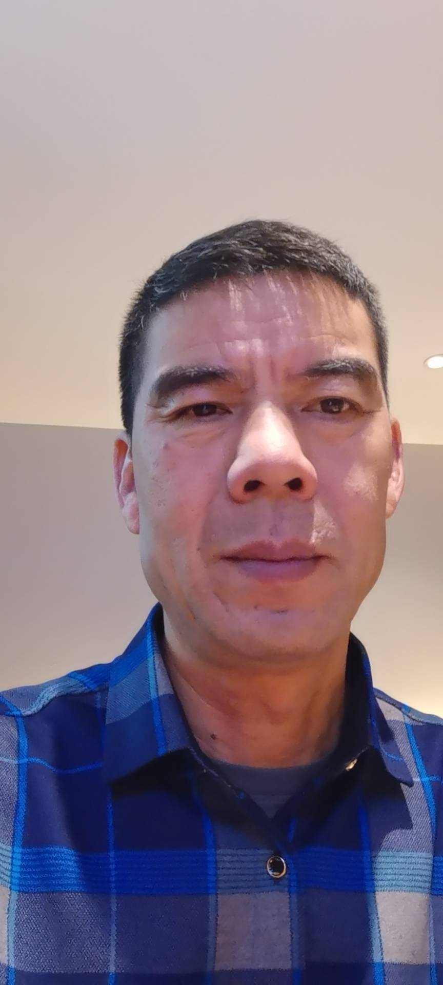 找散步老伴搭子