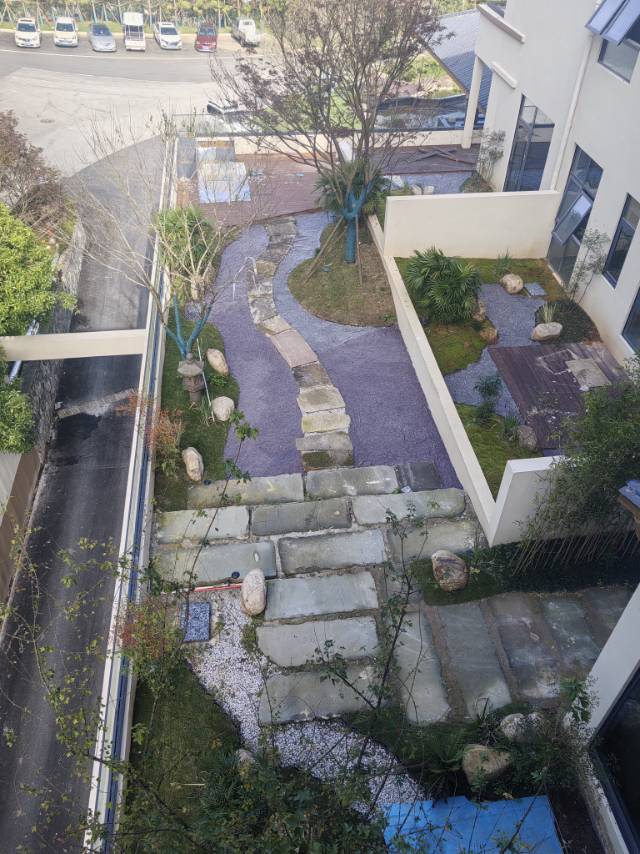 找散步老伴搭子