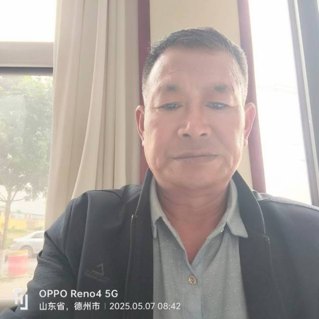 找过完余生老伴搭子