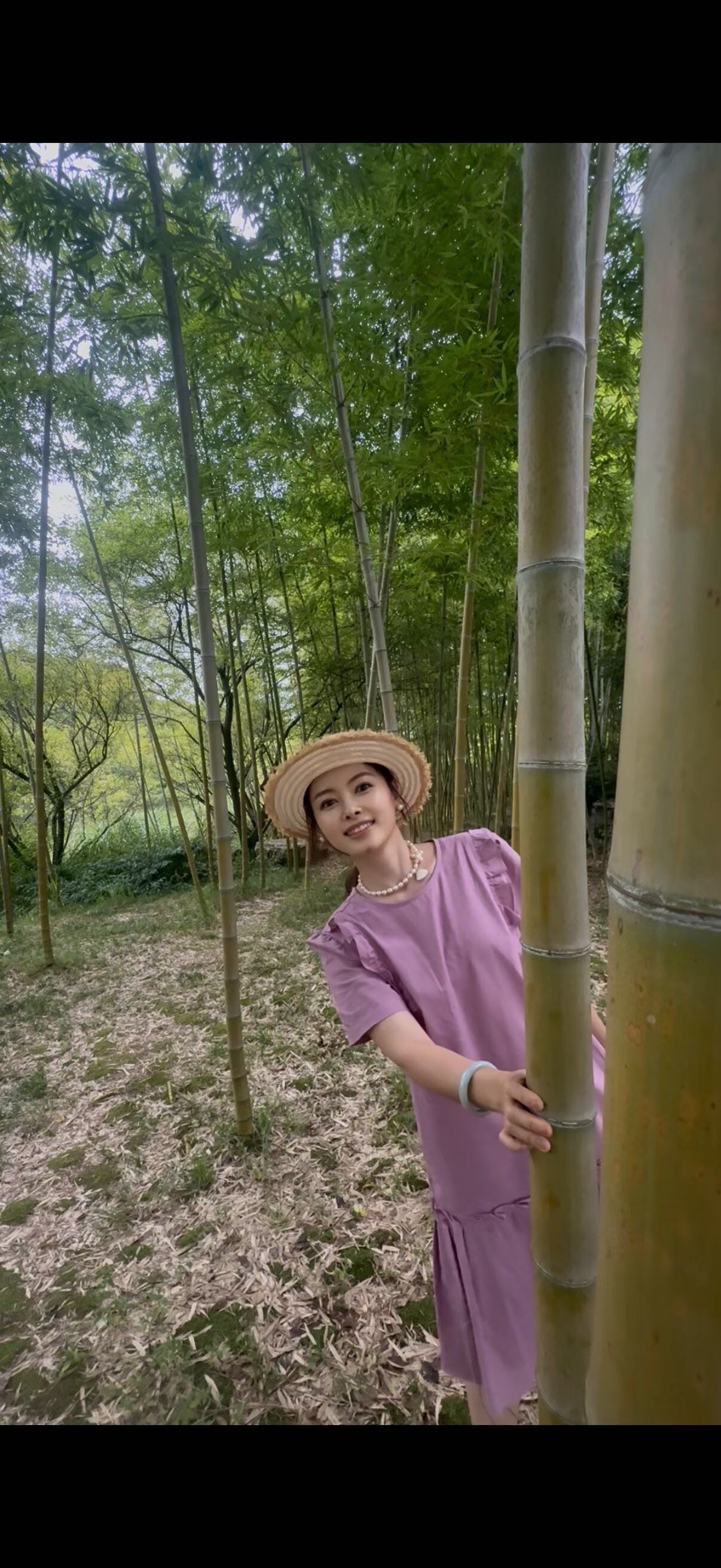 找逛街老伴搭子