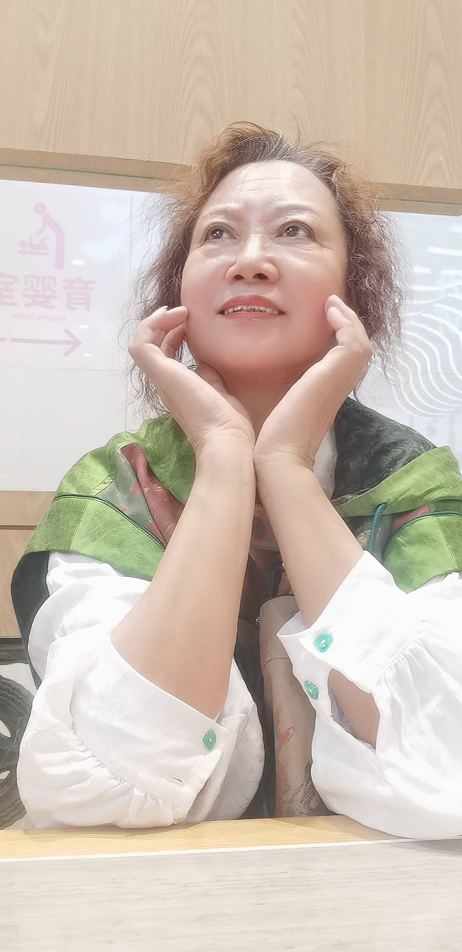 找热爱生活自驾老伴搭子