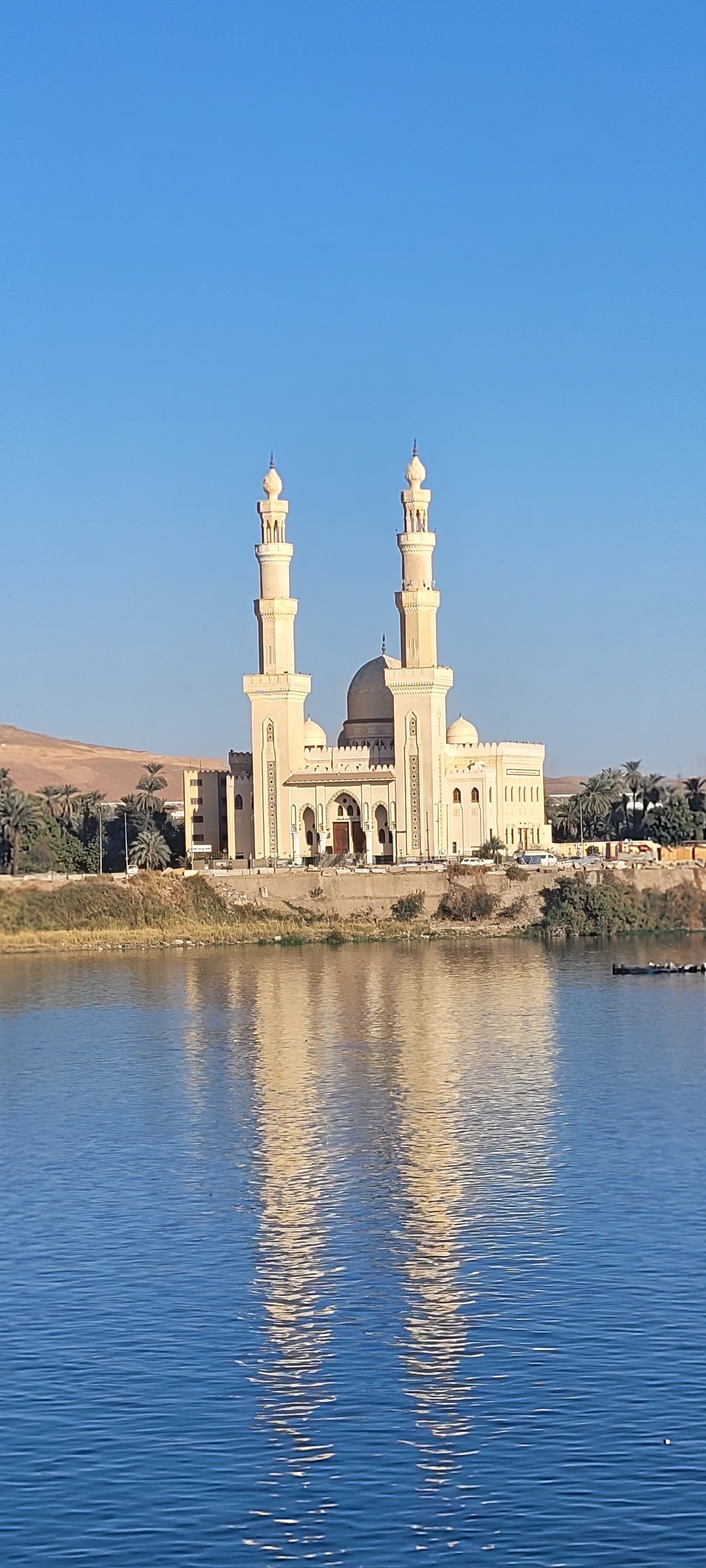 找旅游老伴搭子