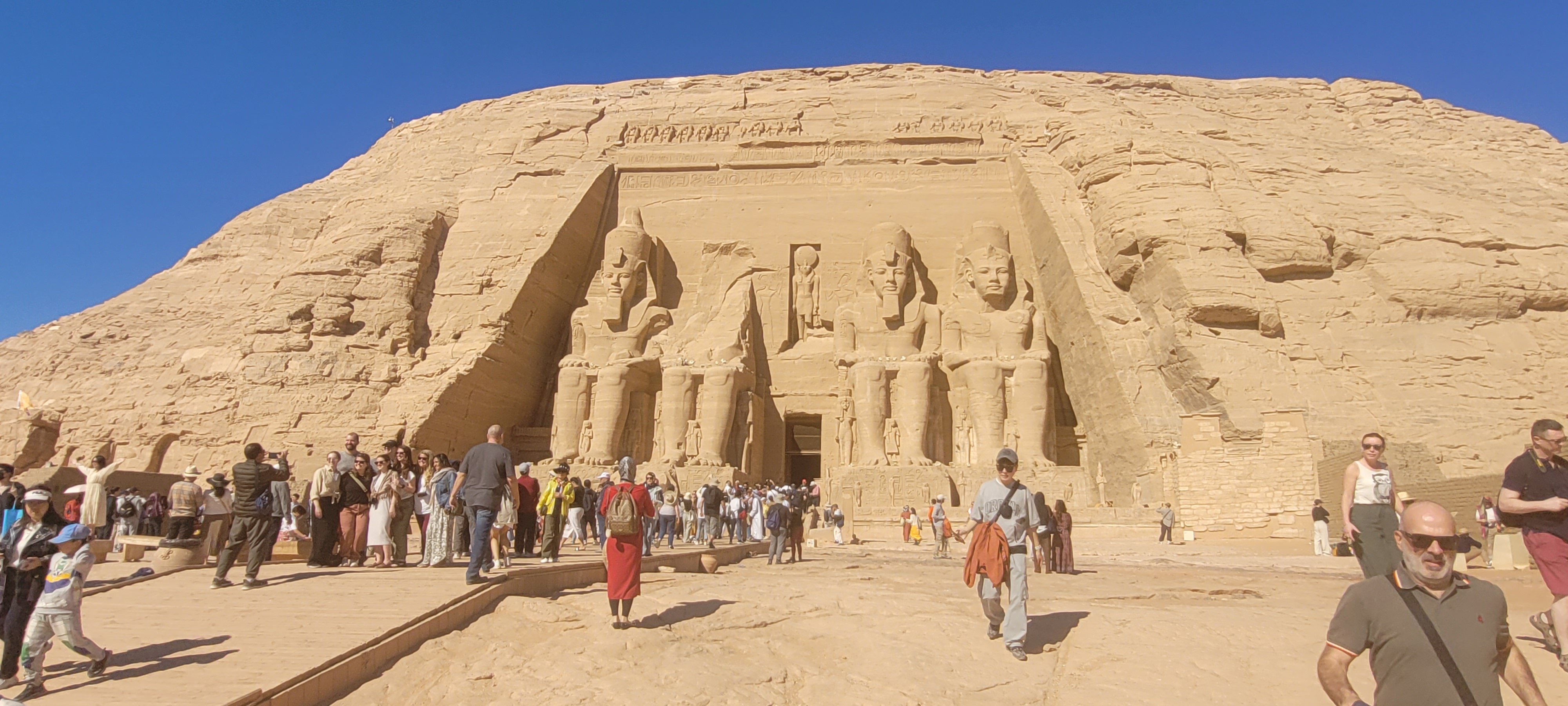 找旅游老伴搭子