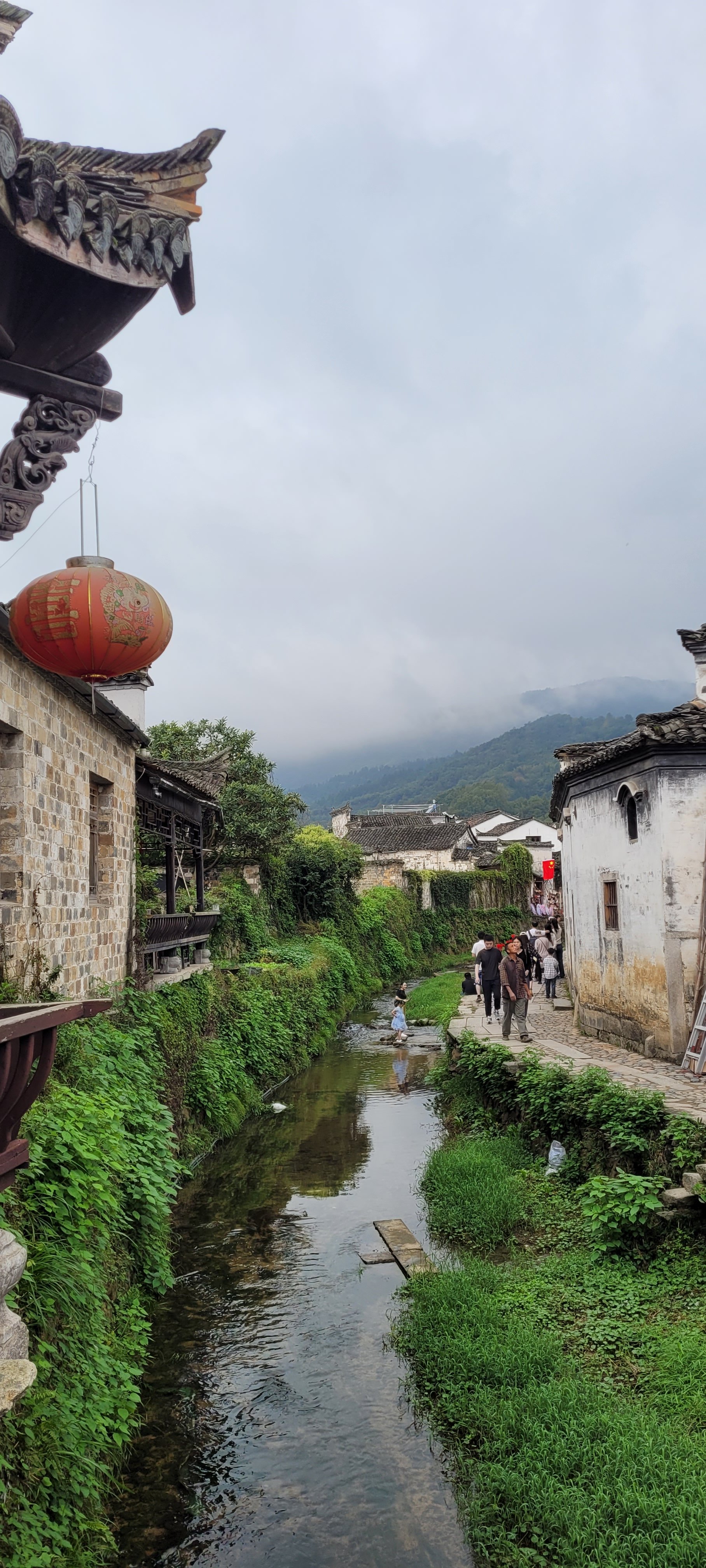 找旅游老伴搭子