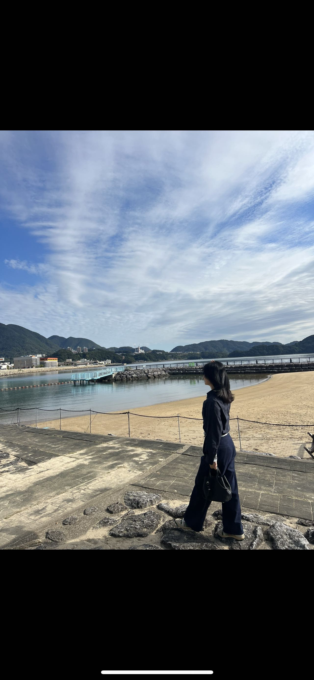 找聊天老伴搭子