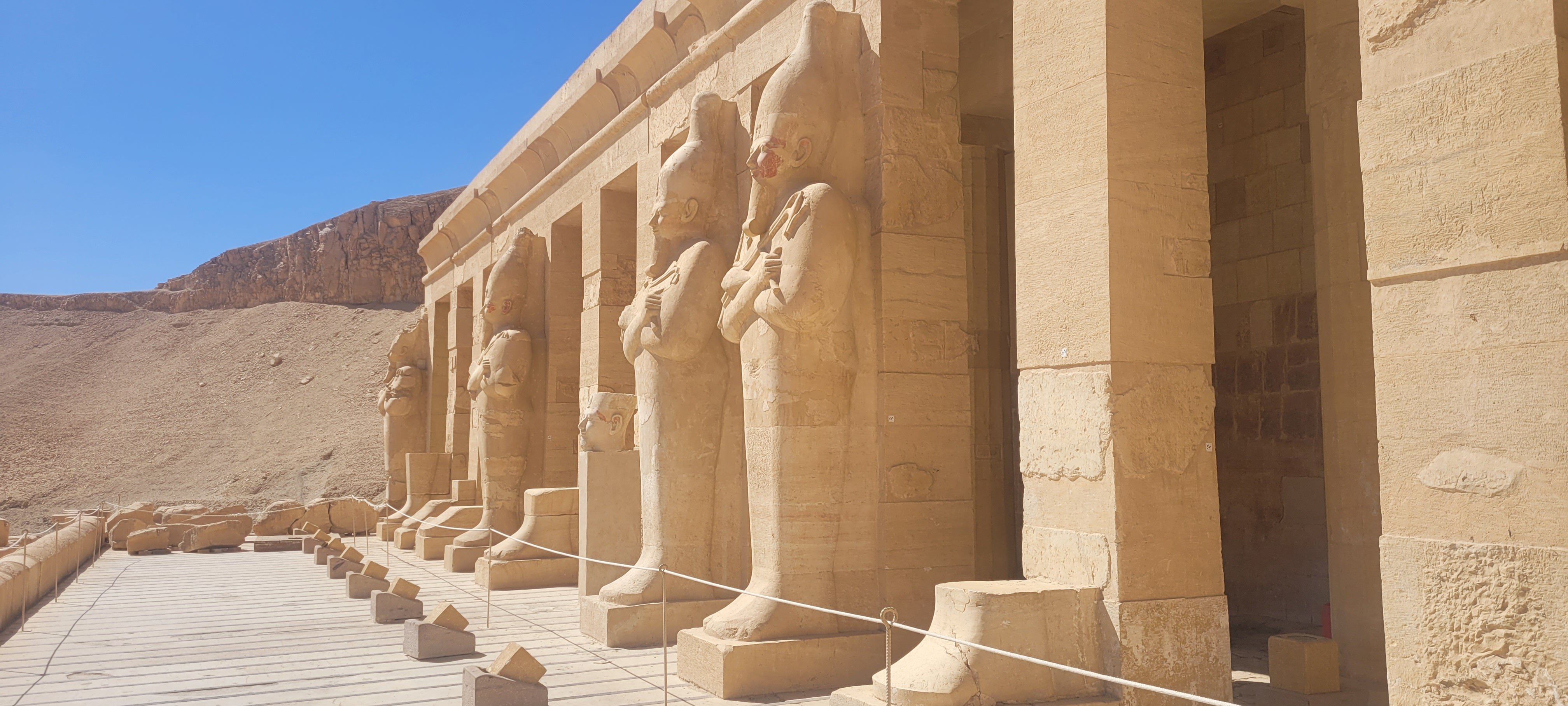 找旅游聊天老伴搭子