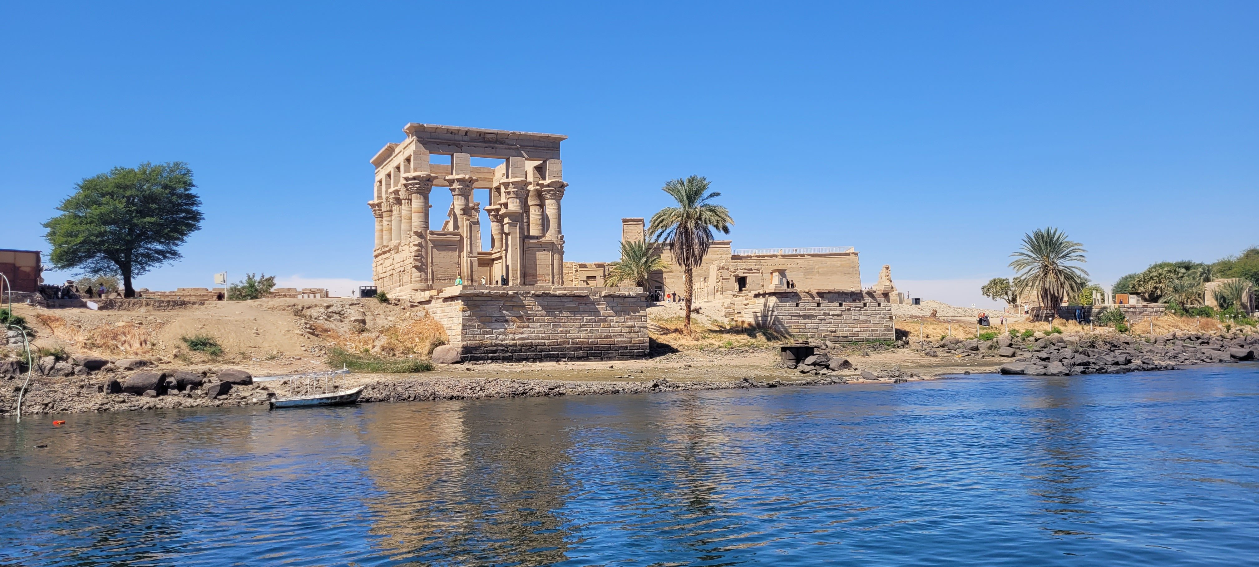 找旅游聊天老伴搭子