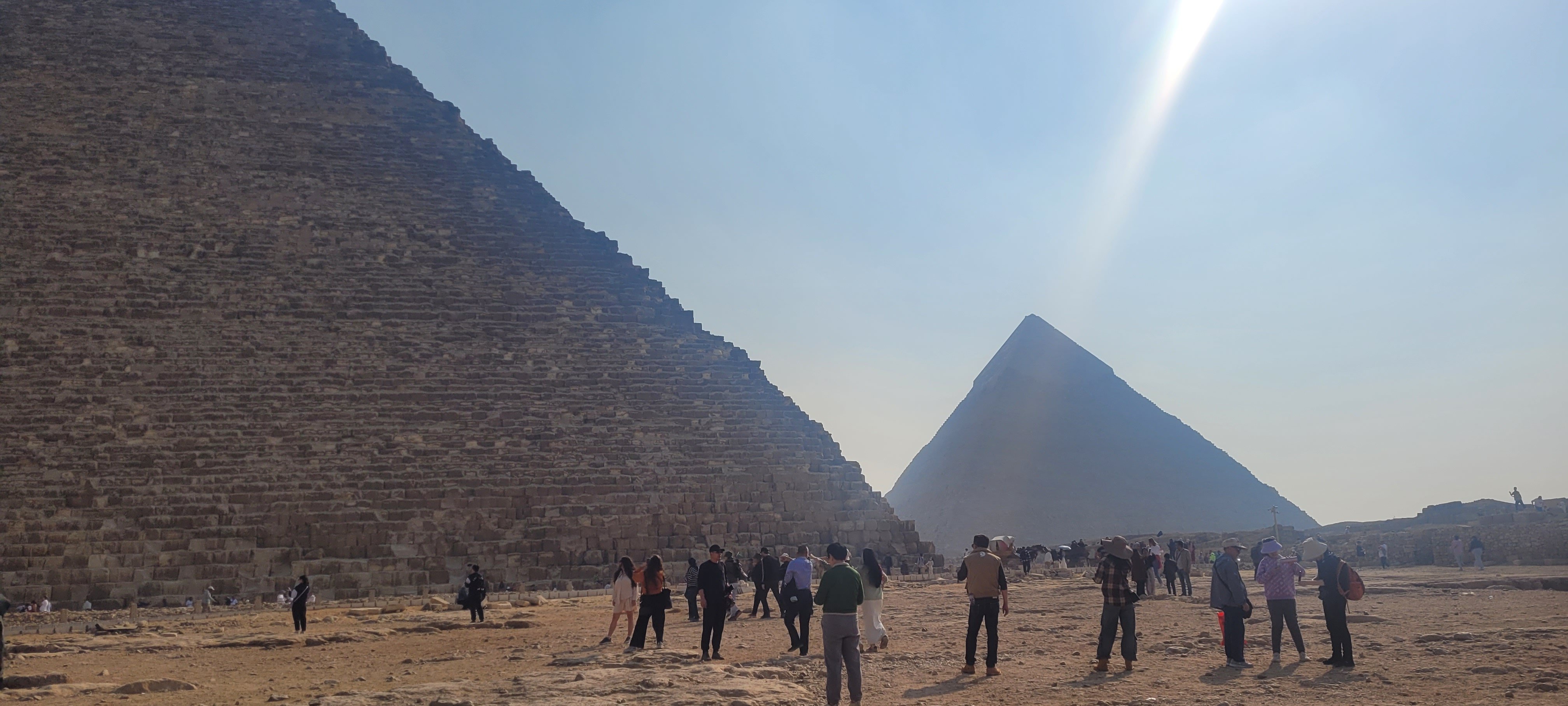 找旅游聊天老伴搭子