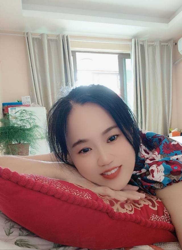 找旅游的老伴搭子