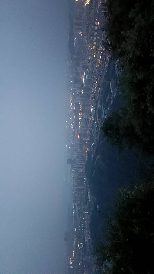 找旅游爬山户外老伴搭子