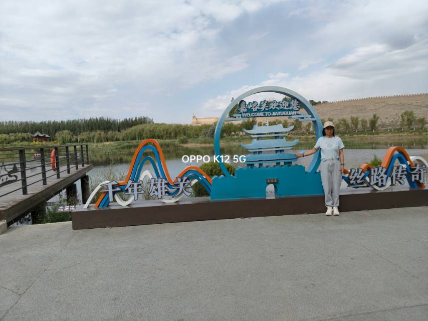 找健身老伴搭子