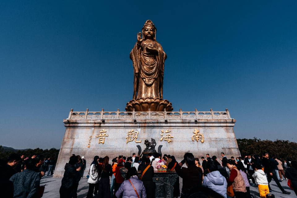 找运动老伴搭子