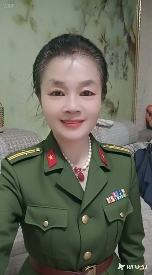 找唱歌老伴搭子