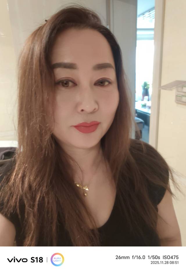 找旅游老伴搭子