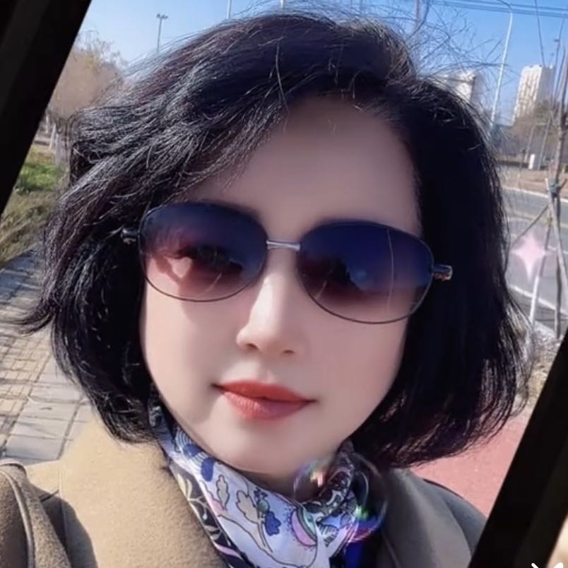 找旅行老伴搭子