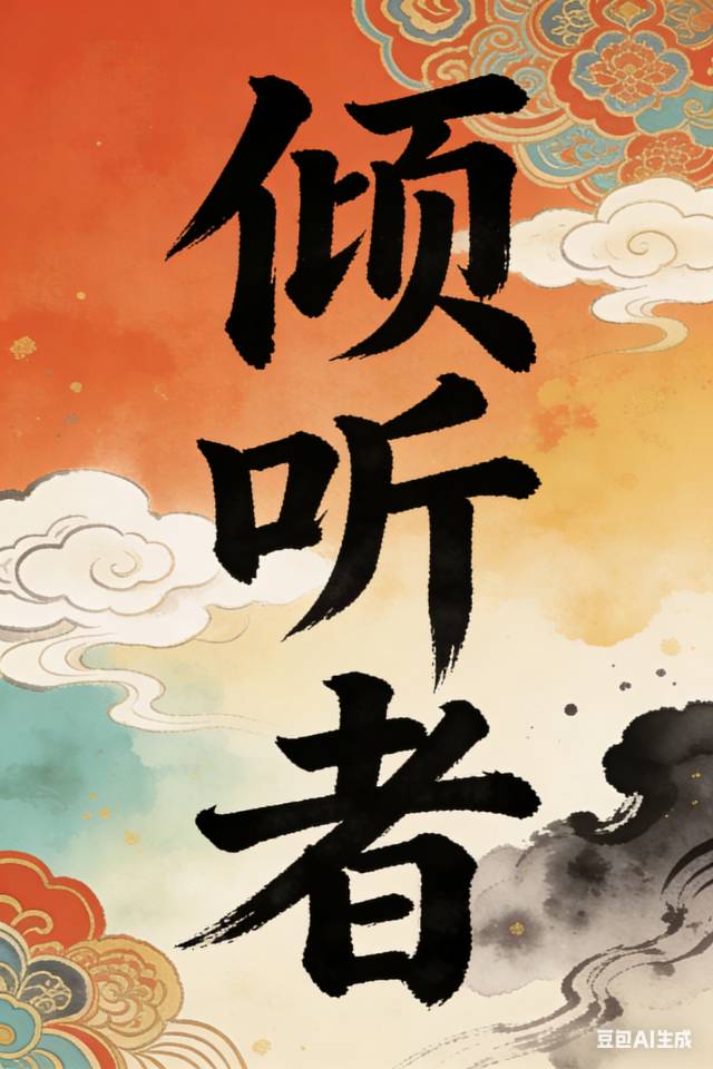 找聊天老伴搭子