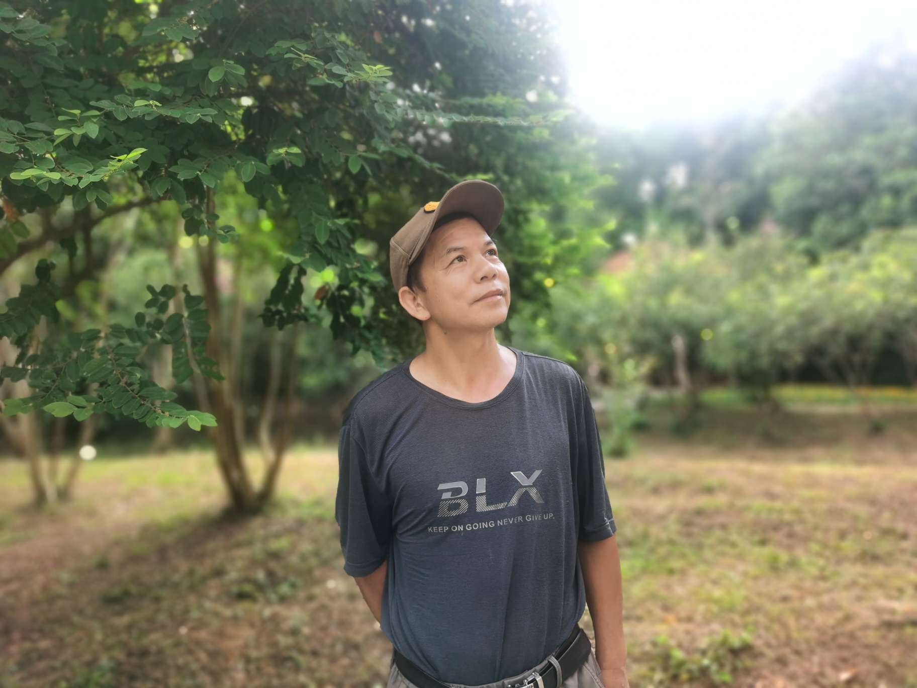 找未婚女朋友老伴搭子