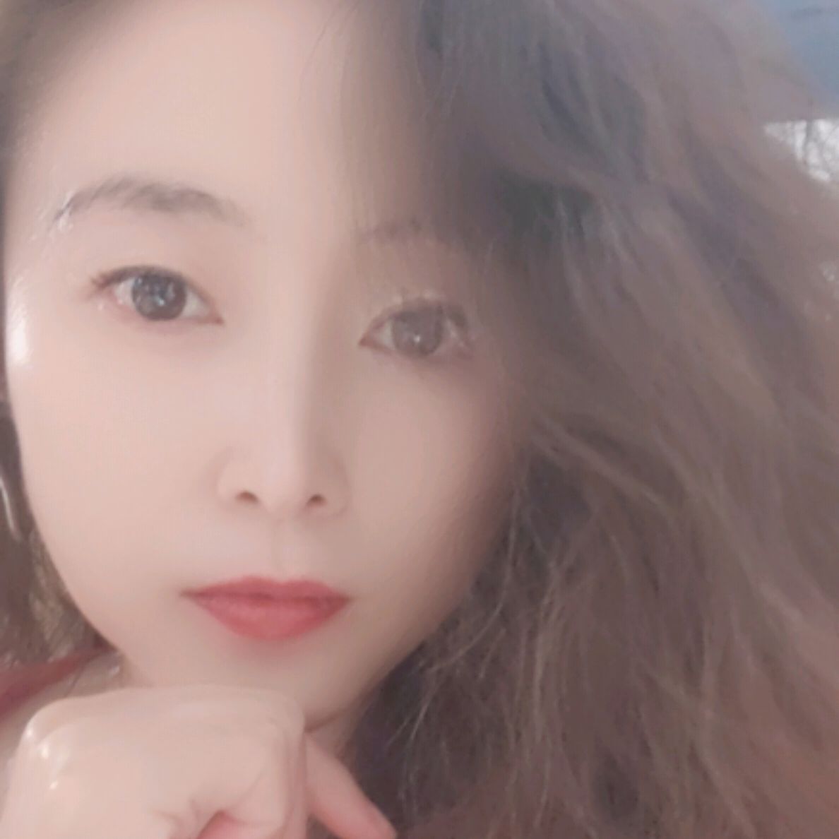 找过日子的老伴搭子