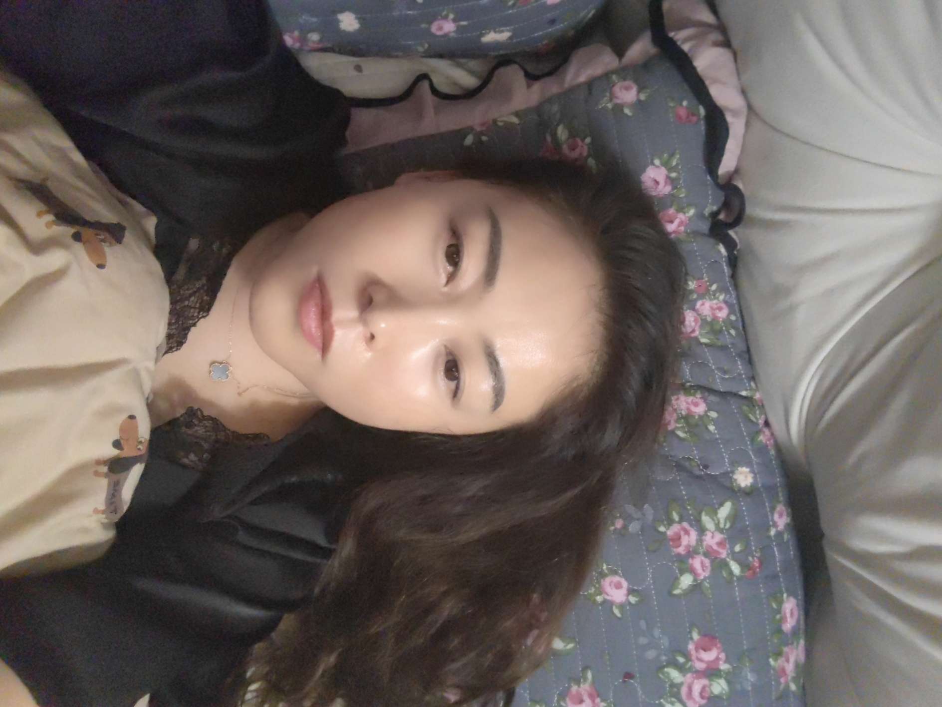 找过日子的老伴搭子