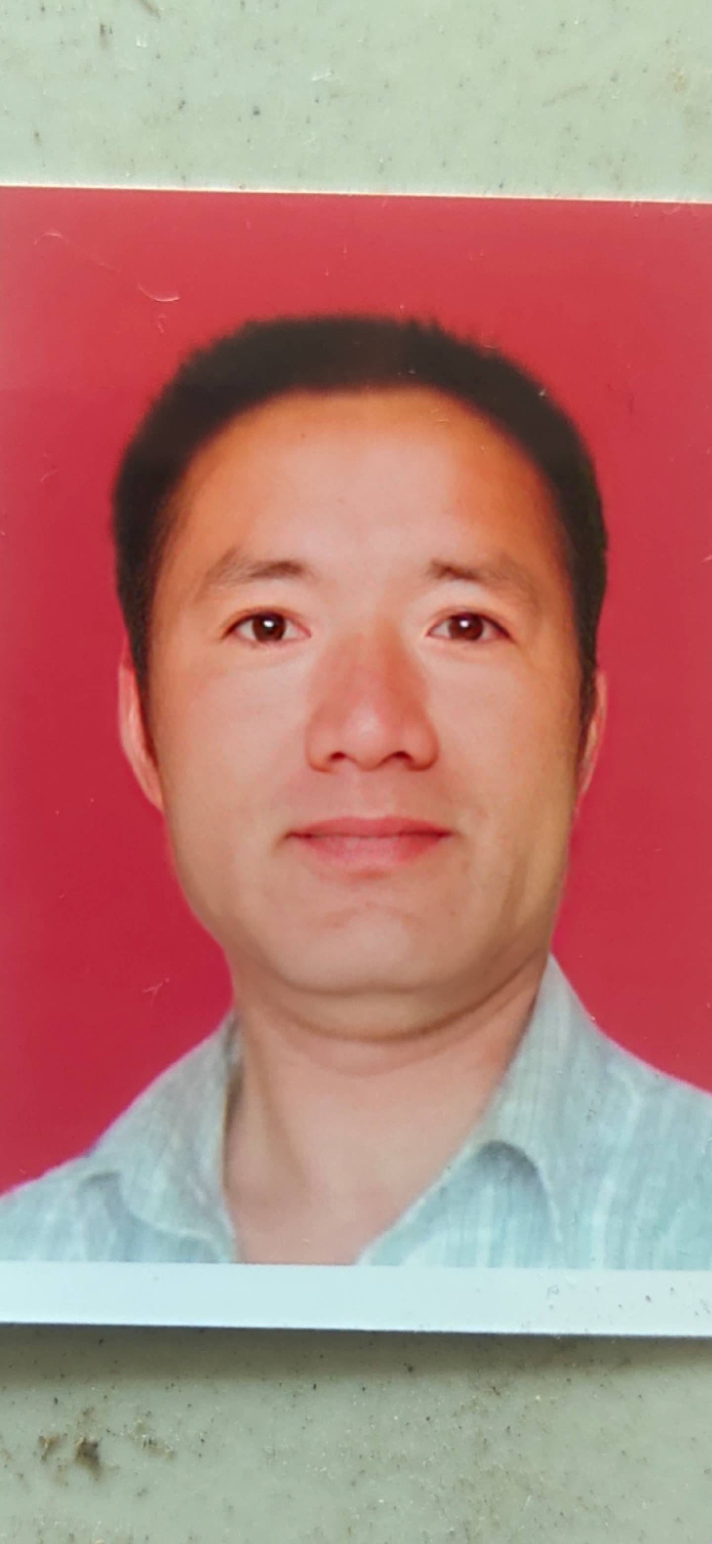 找搭伙过日子的老伴搭子