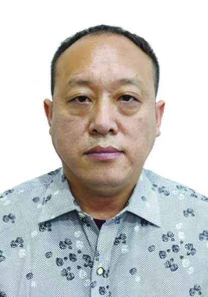 找散步老伴搭子