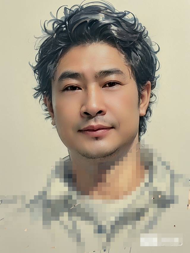 找聊天老伴搭子