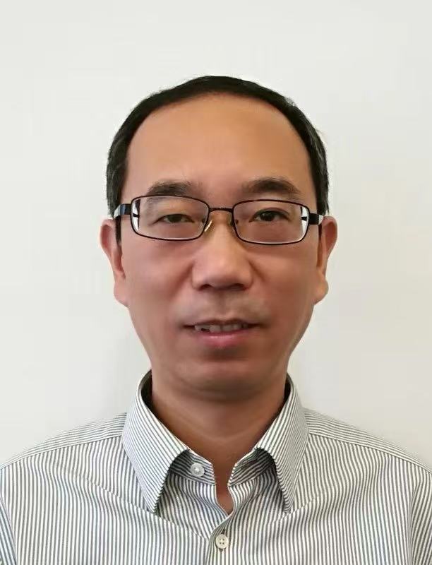 找美食老伴搭子