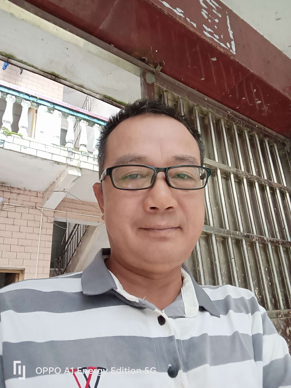 找做伴老伴搭子