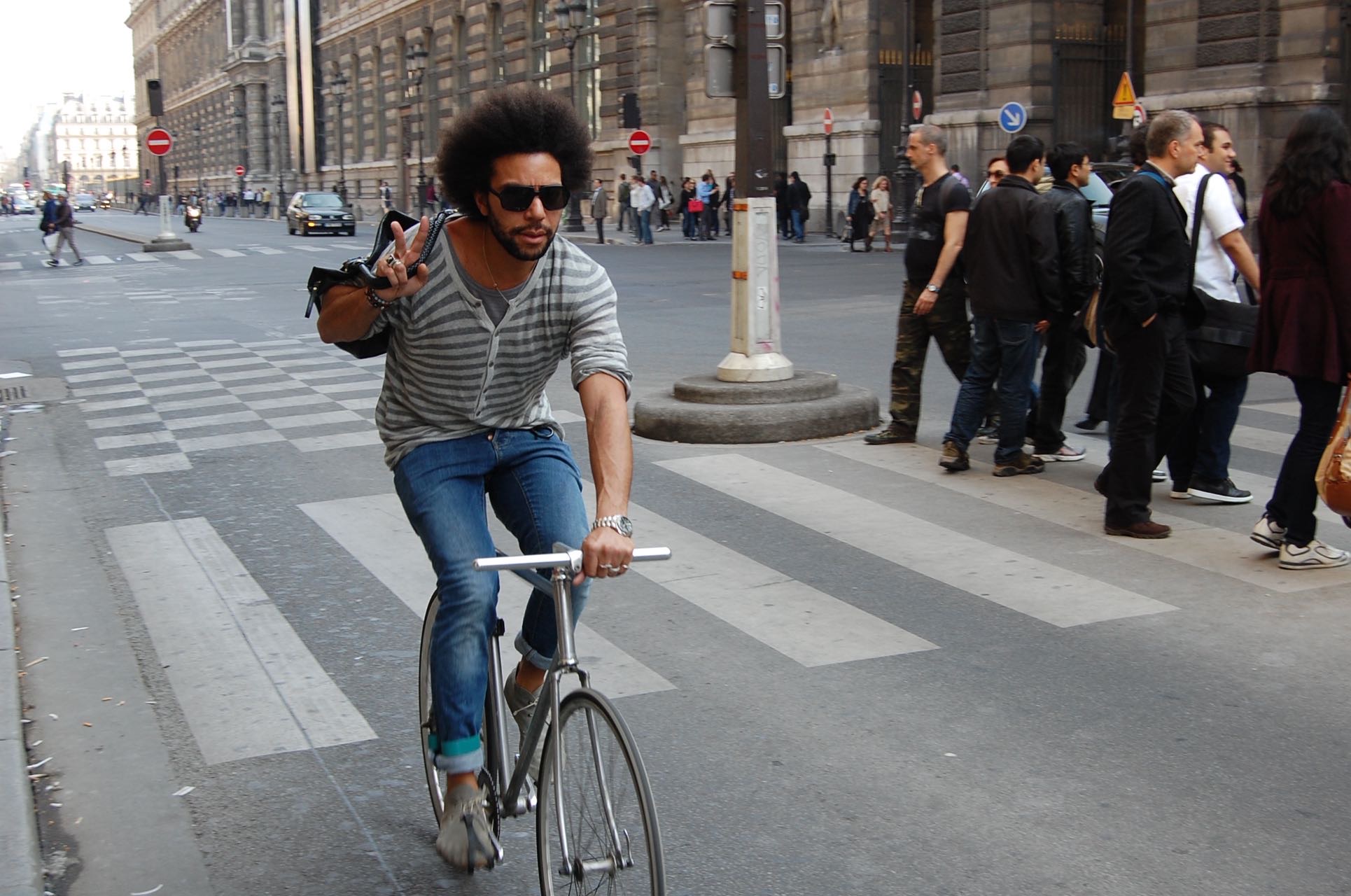 找运动老伴搭子