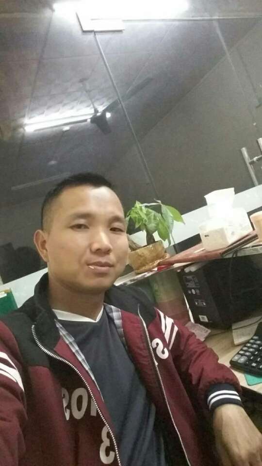 找运动老伴搭子