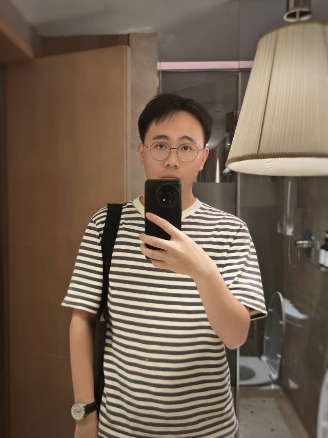 找运动老伴搭子