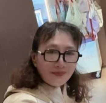 找过日子老伴搭子