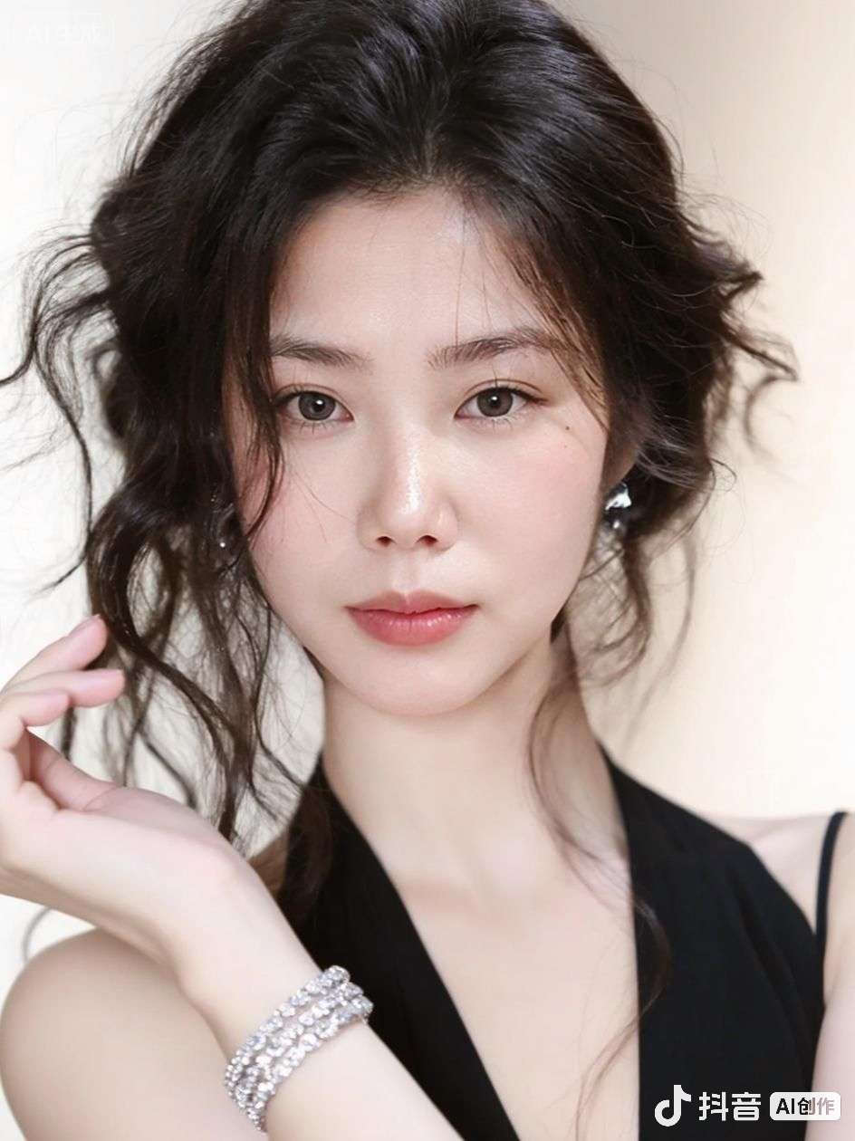 找聊天老伴搭子