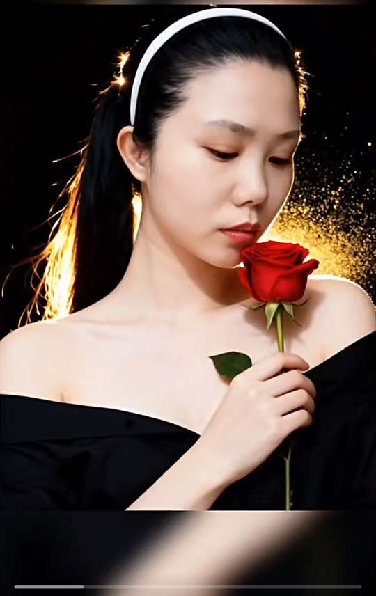 找聊天老伴搭子