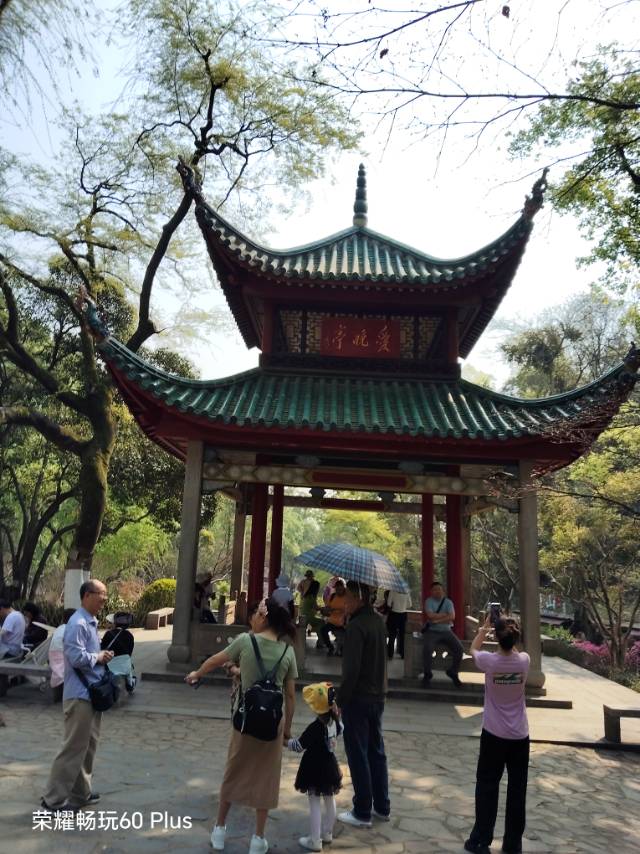 找运动老伴搭子