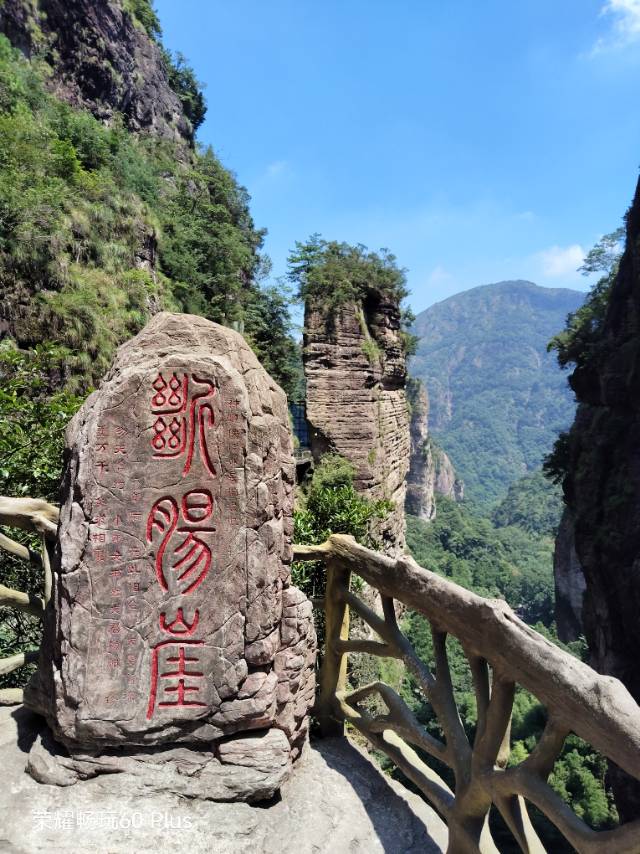 找运动老伴搭子