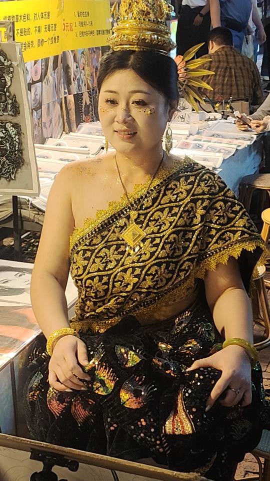 找运动老伴搭子