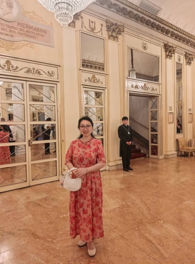 找陪伴老伴搭子