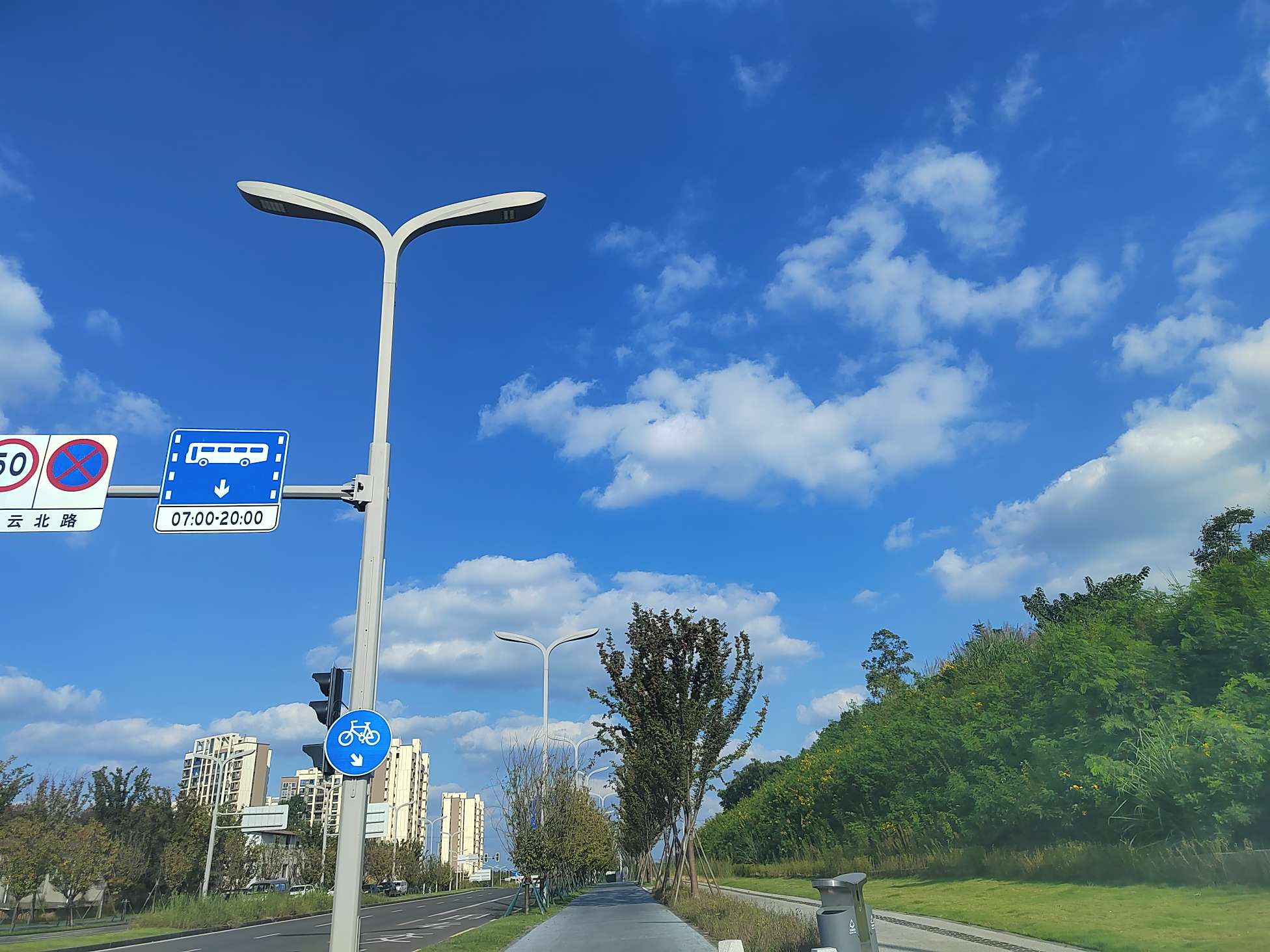 找生活事业老伴搭子