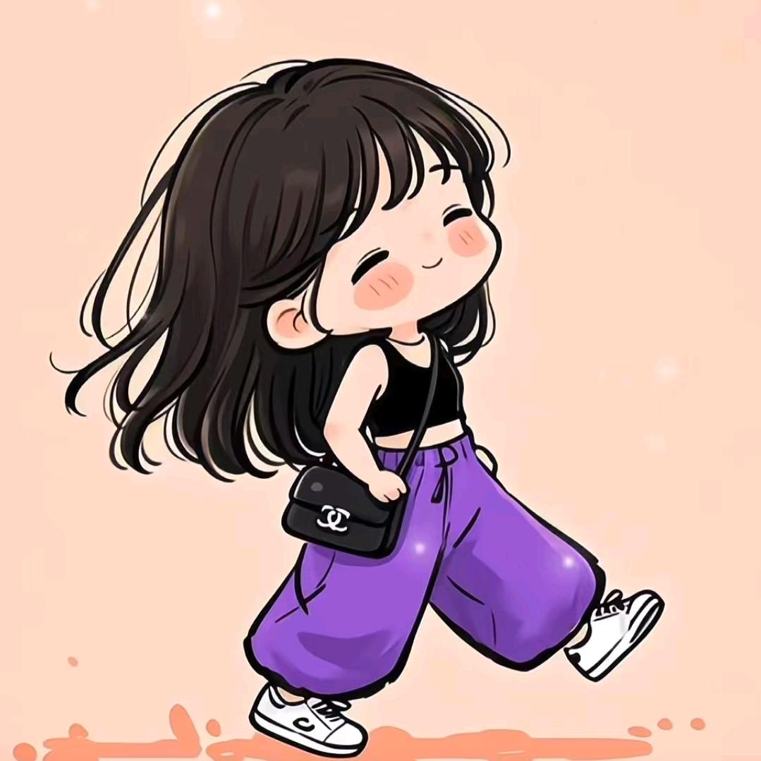 找生活老伴搭子