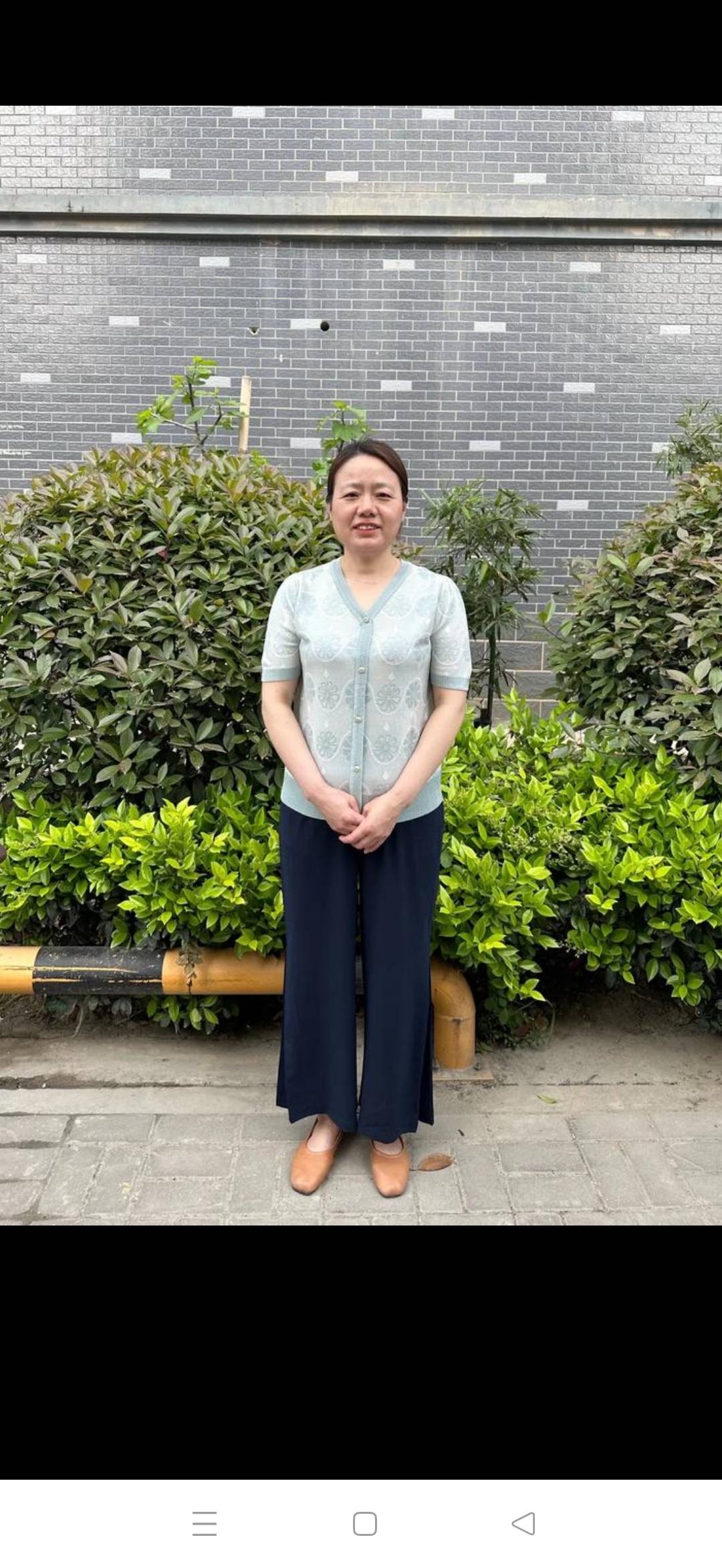 找聊天老伴搭子