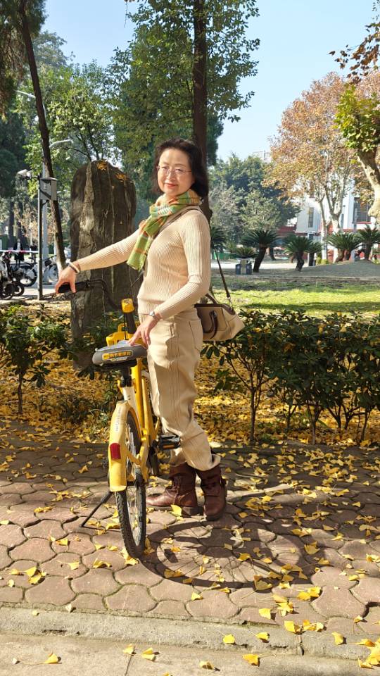 找热爱生活的老伴搭子