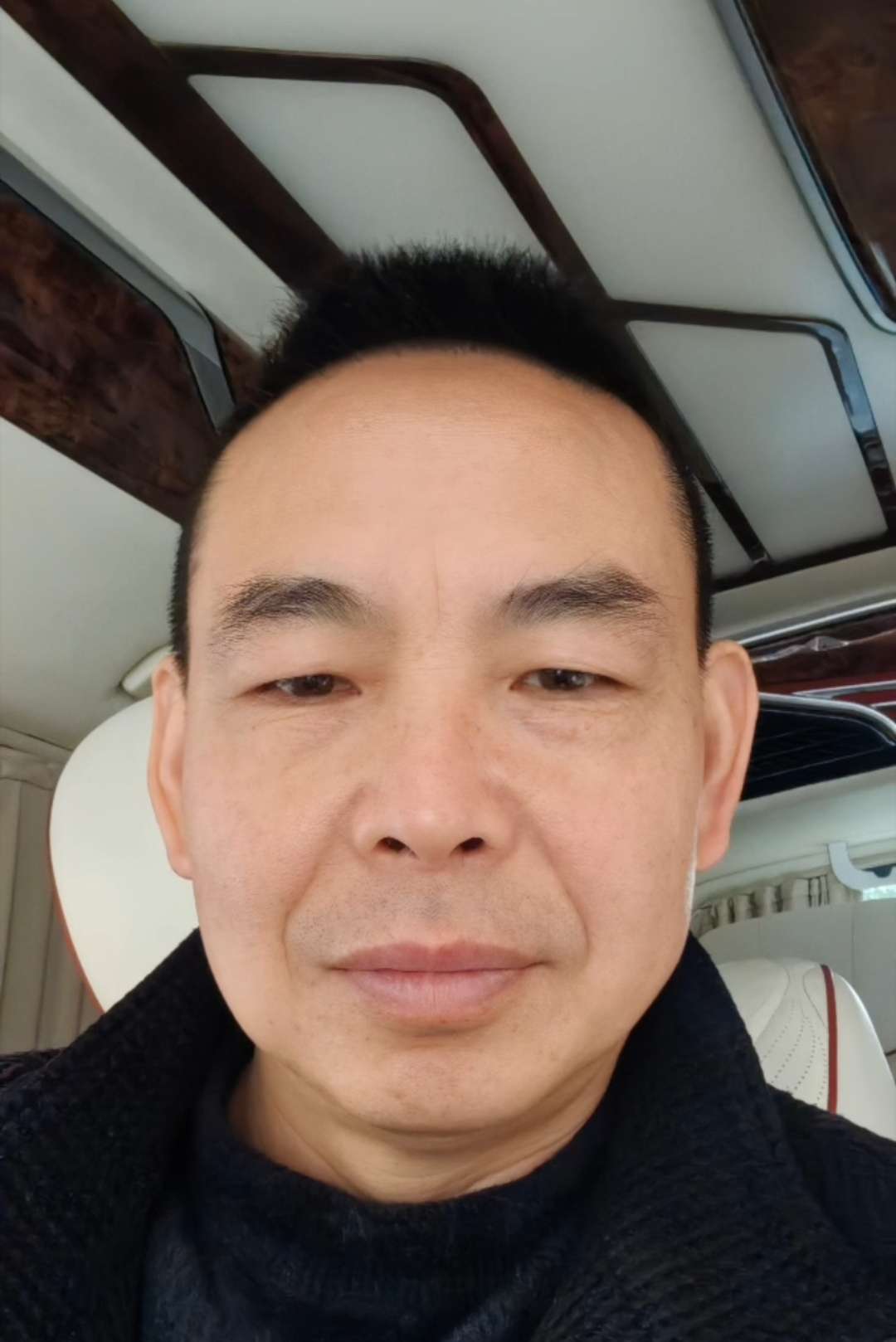 找运动老伴搭子