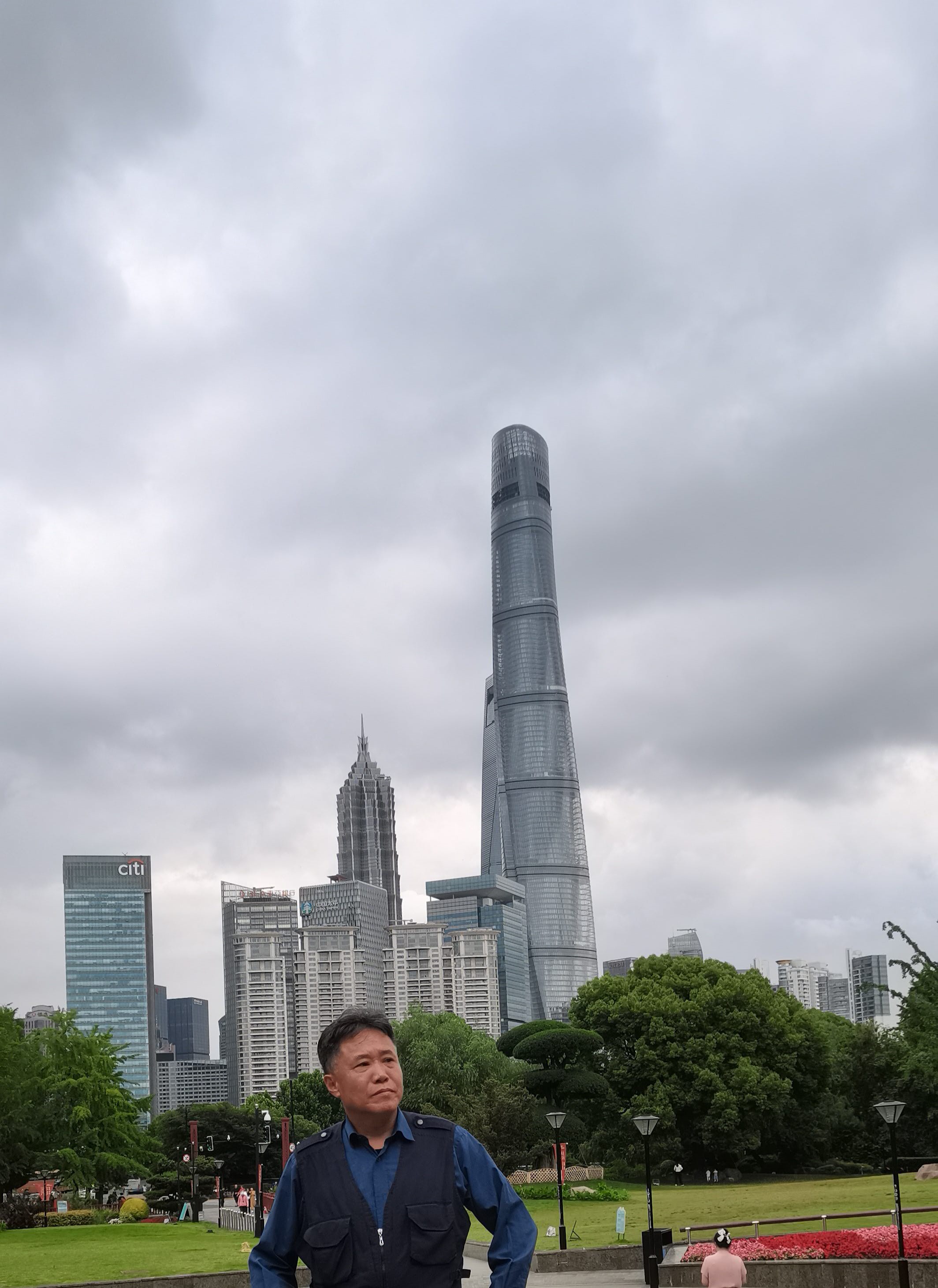 找摄影老伴搭子