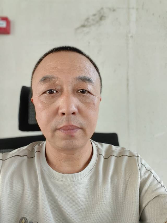 找生活老伴搭子