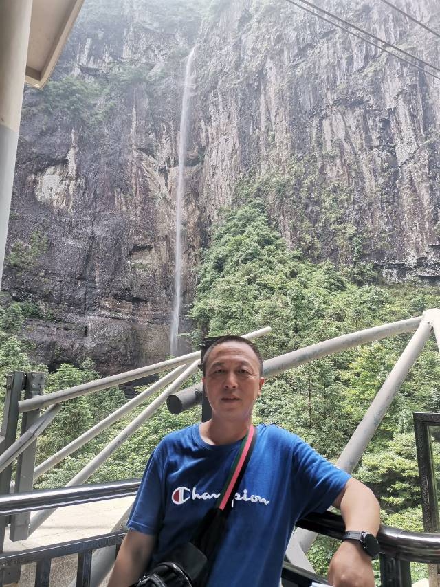 找生活老伴搭子